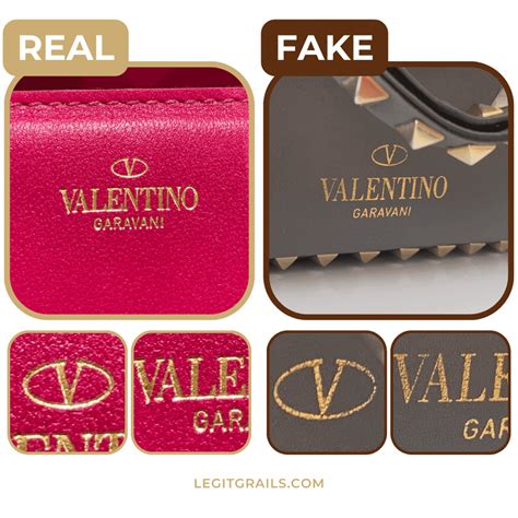 valentino bags replica aliexpress|how to check valentino bags.